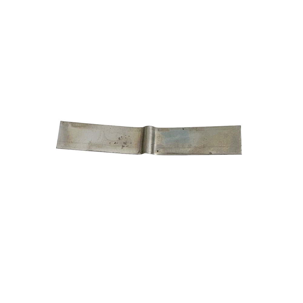 Spring Clip for Heater Flap 346976